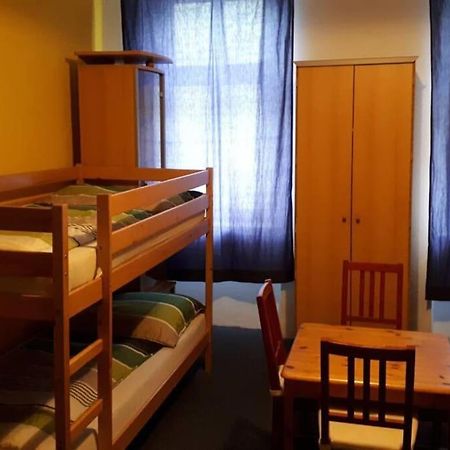 Simple Apartment 10 Minutes To Downtown 비엔나 외부 사진