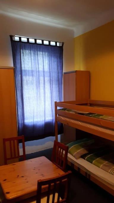 Simple Apartment 10 Minutes To Downtown 비엔나 외부 사진