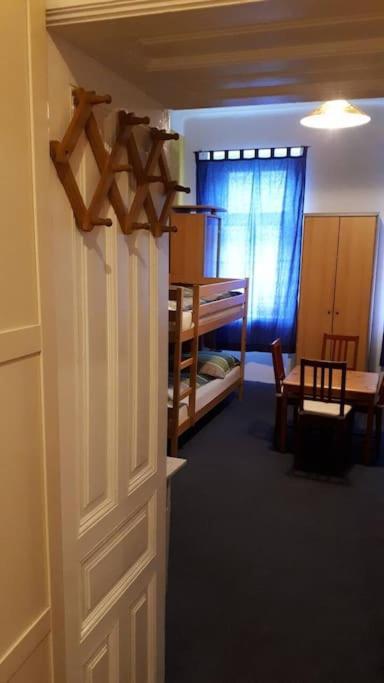 Simple Apartment 10 Minutes To Downtown 비엔나 외부 사진