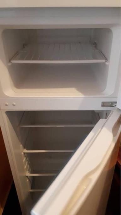 Simple Apartment 10 Minutes To Downtown 비엔나 외부 사진